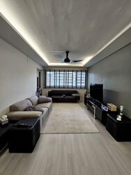 Blk 535 Hougang Street 52 (Hougang), HDB 4 Rooms #563223211